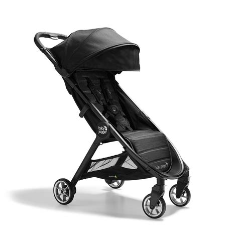 city tour baby jogger stroller